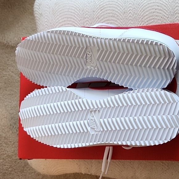 Nike Cortez boys - Picture 6 of 6